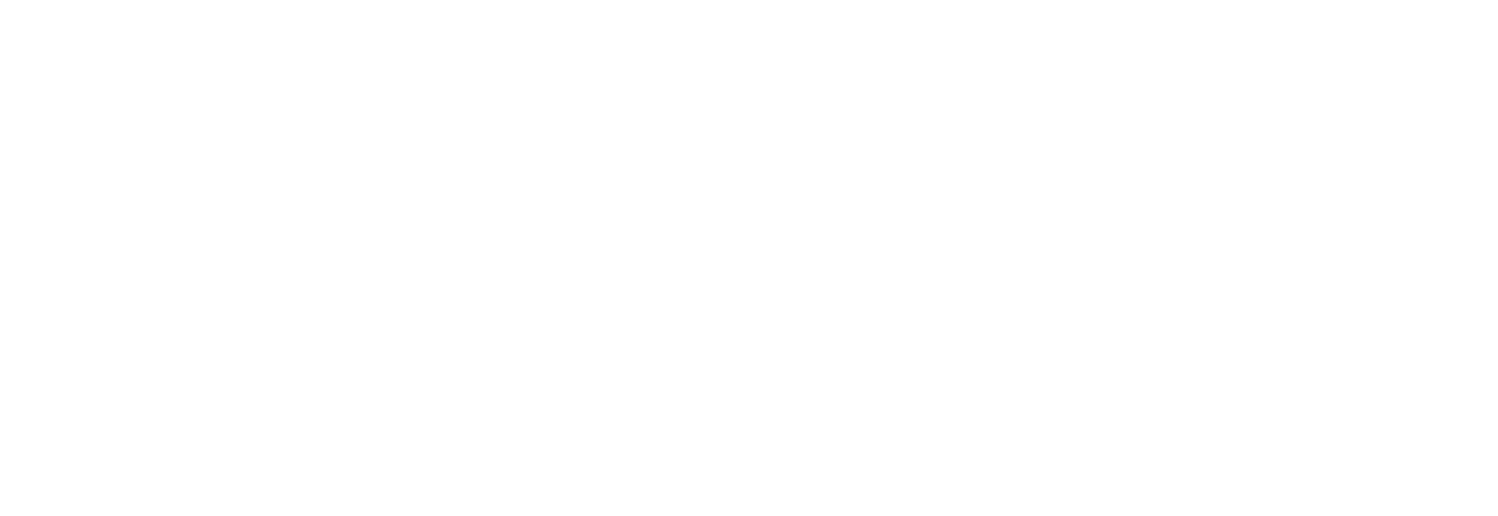 Carmila_logo
