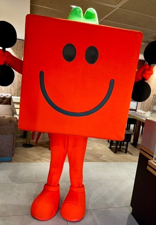 animations-mascotte2