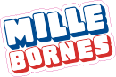 MilleBornes