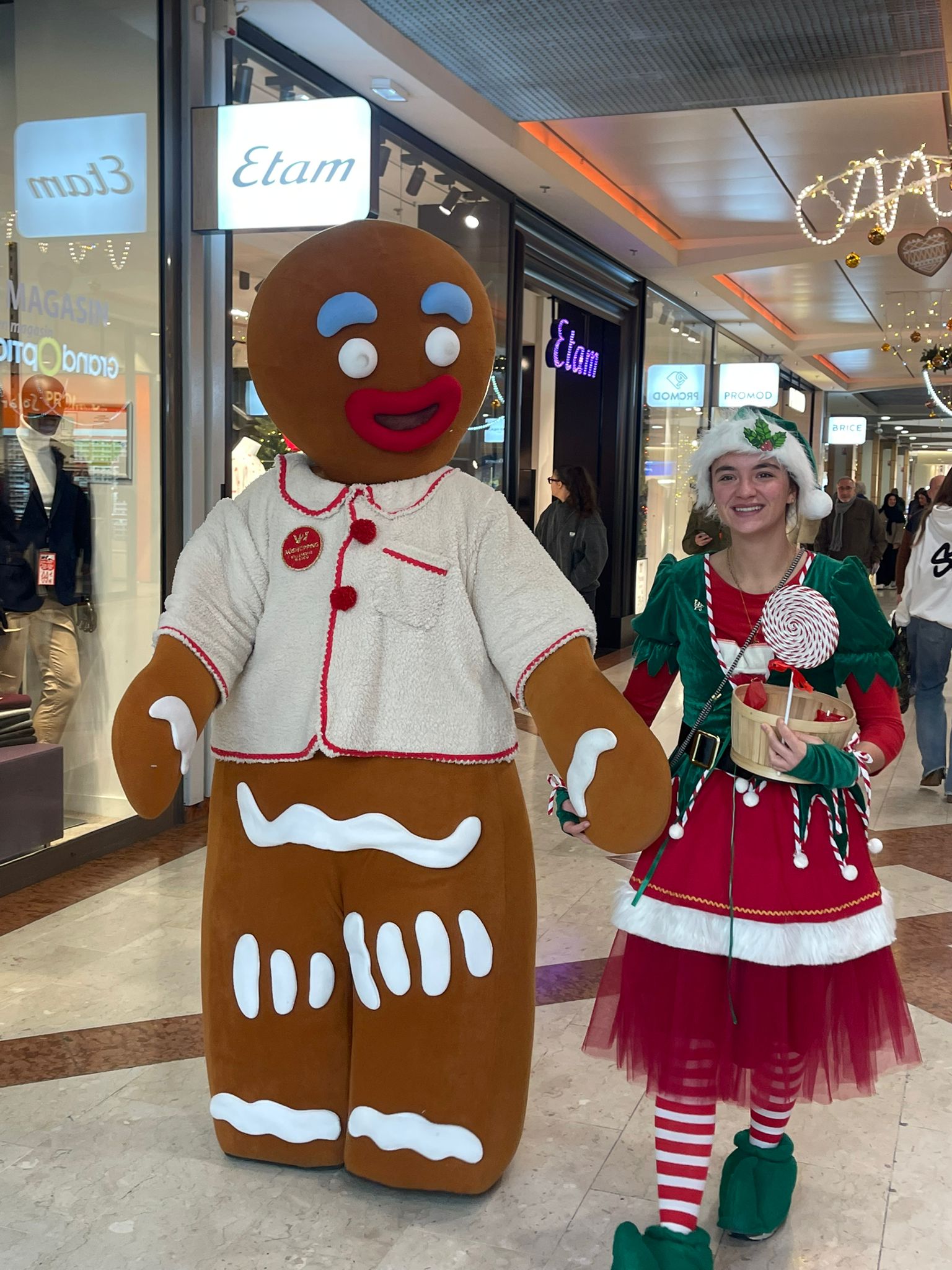 animations-mascotte4