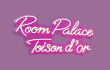 Palace-Toison-d-or-chambre