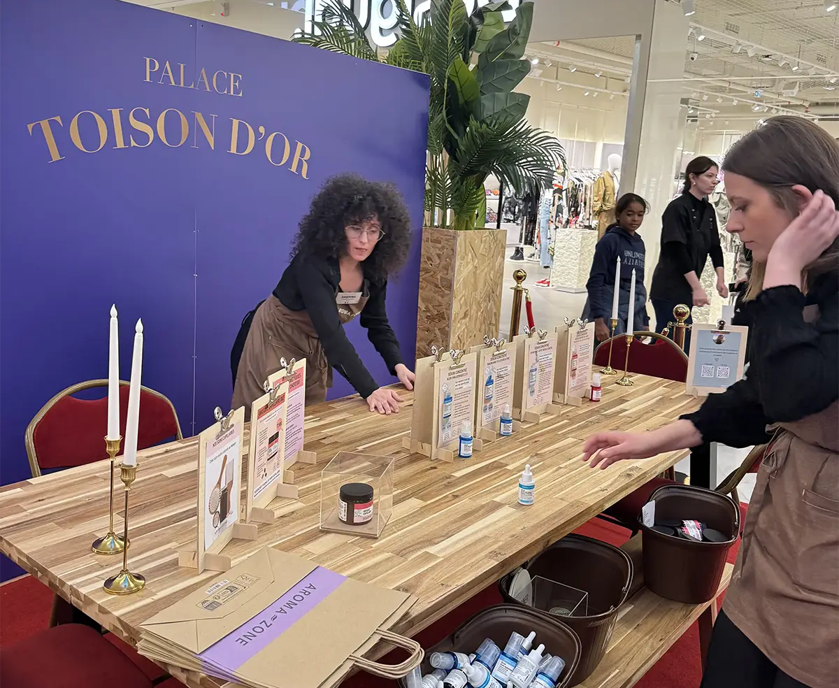 Palace-Toison-d-or-salon