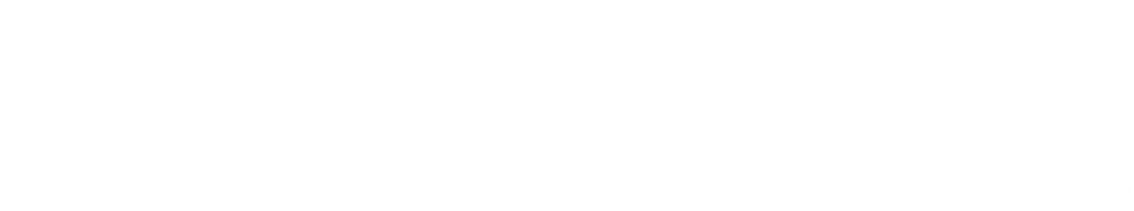 Toison-d_or-logo