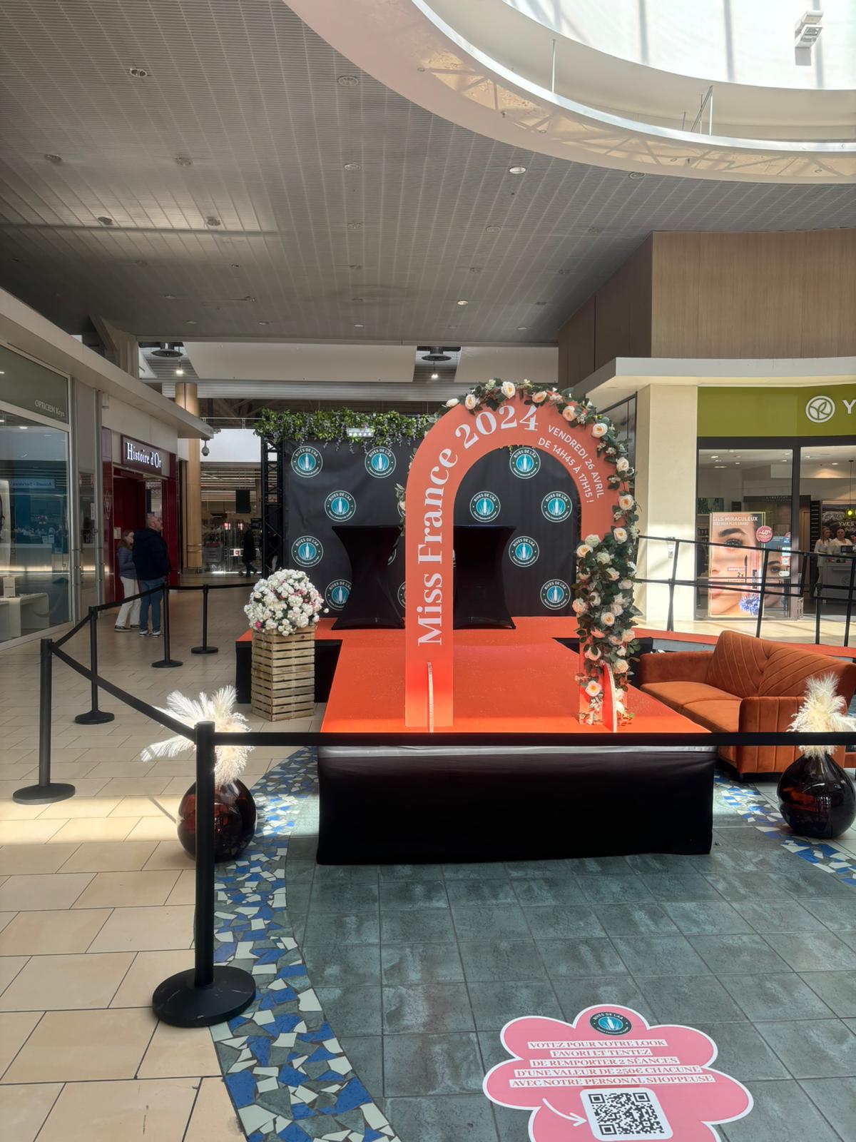 animation-mode-beaute-1