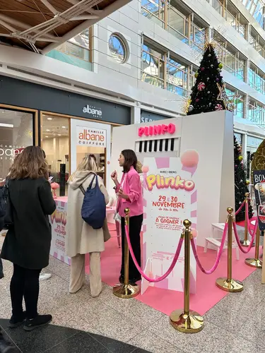 animations-black-friday-2