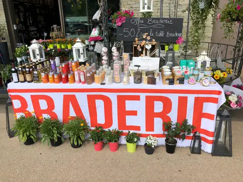 animations-braderie2