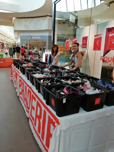 animations-braderie3