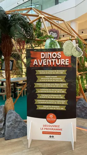 animations-dinosaure2