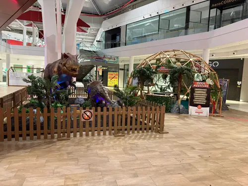 animations-dinosaure4