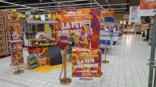 animations-fete-des-meres-2