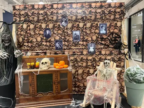 animations-halloween-2