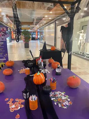 animations-halloween-4