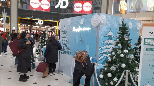 animations-hiver-1