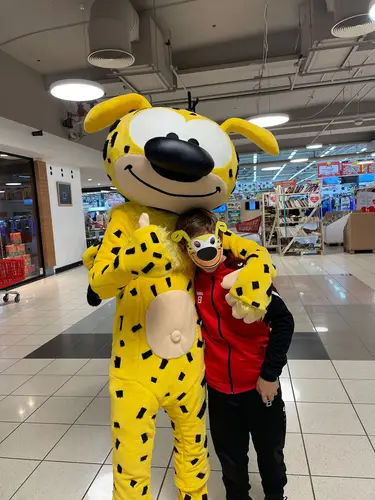 animations-mascotte1