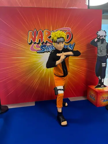animations-mascotte3