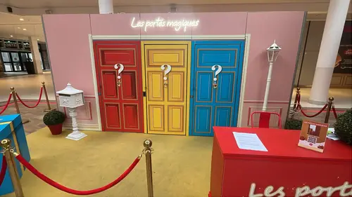 animations-pouvoir-achat-3
