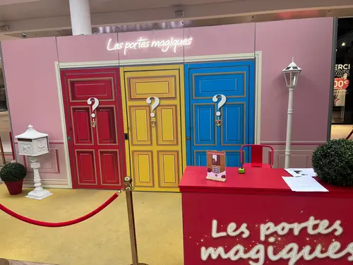 animations-soldes-1