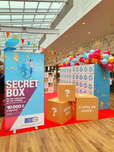 animations-stand-2