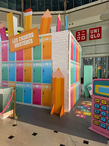 animations-stand-4