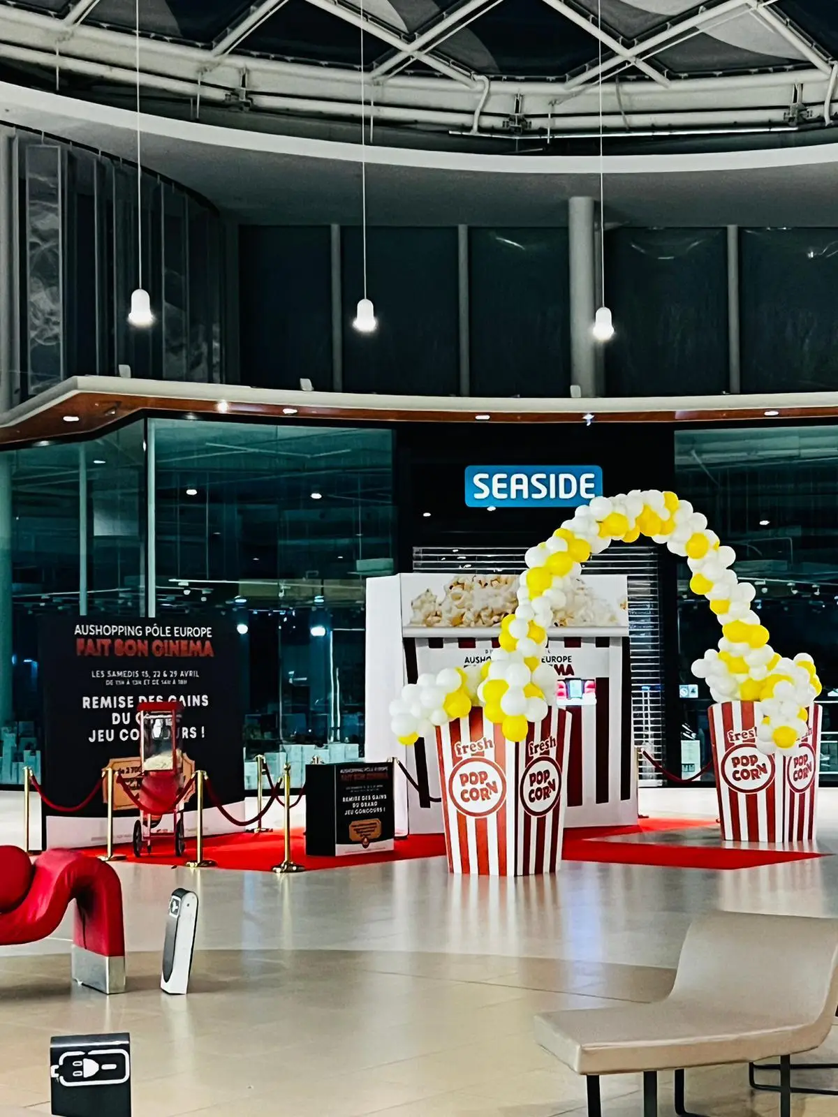 cinema_3_resultat