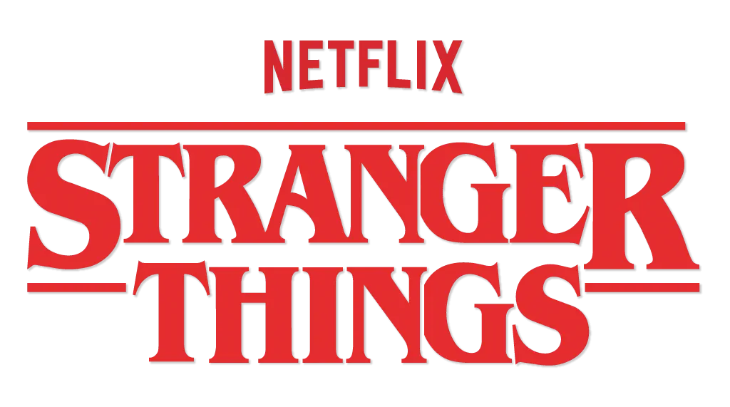 logo_stanger