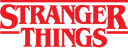 strangerthings
