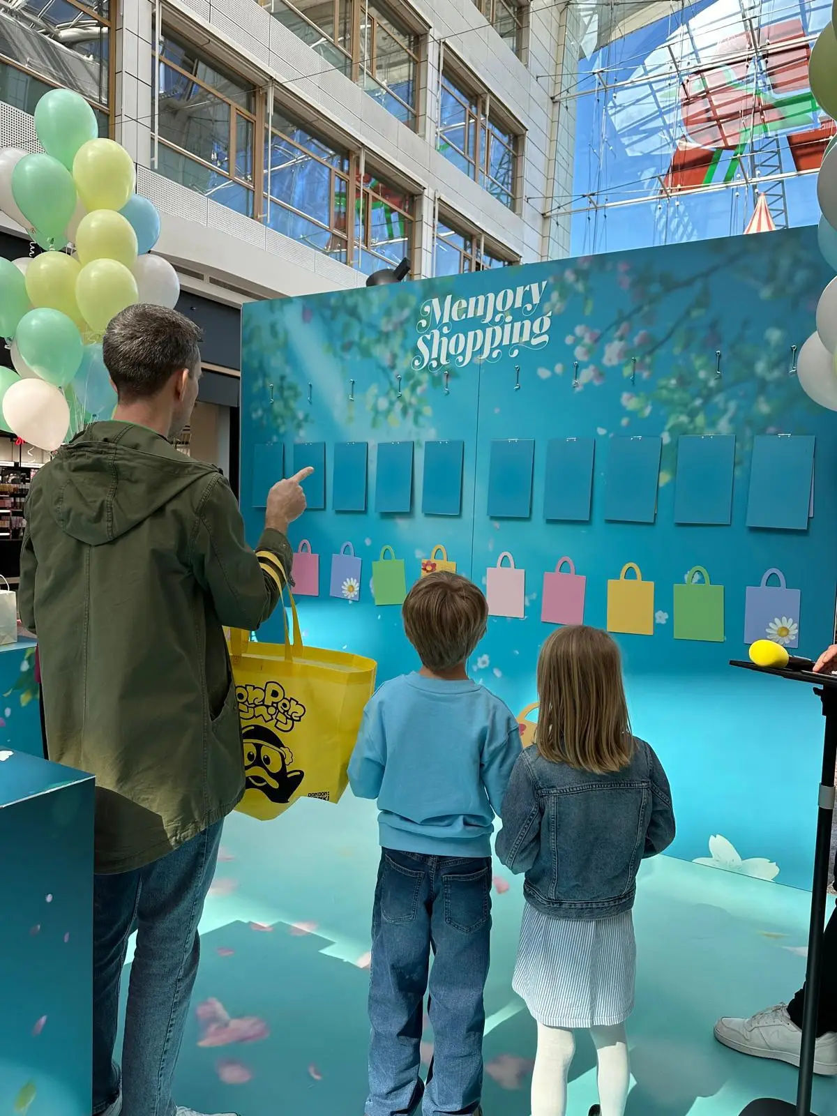 animations-stand-5